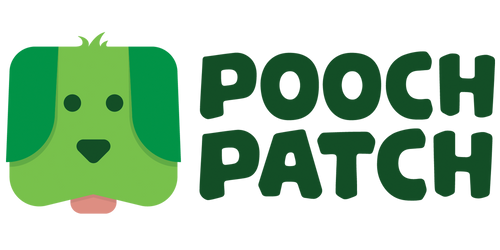 Pooch Patch 