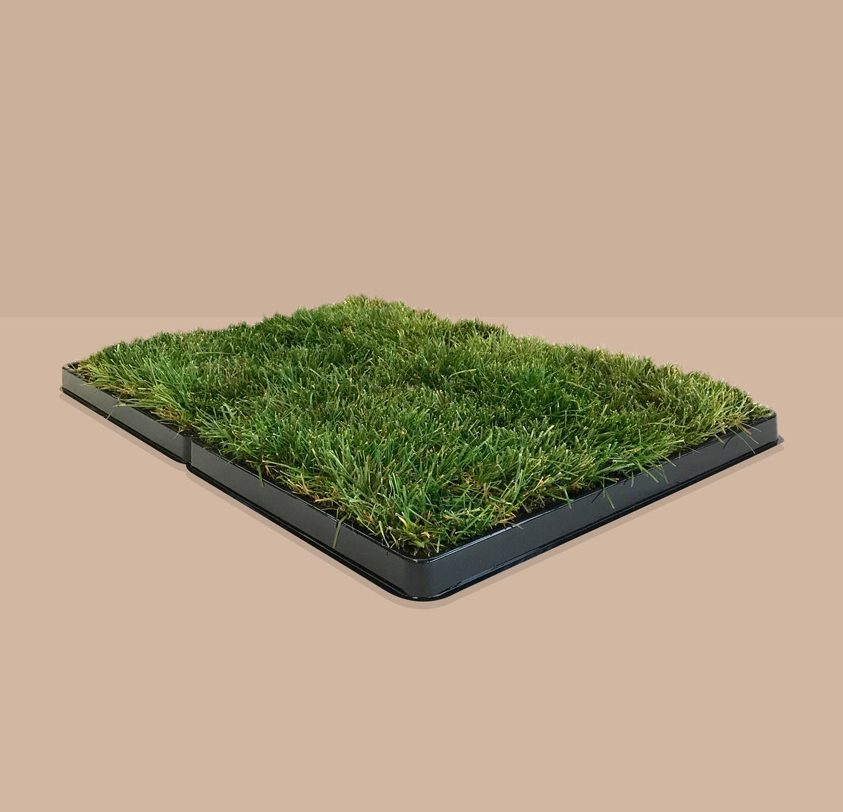 Reusable Infinity Tray – Pooch Patch